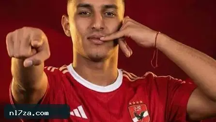 رحيل اللاعبين