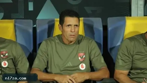 محمد هاني
