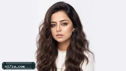 زينة عاكف تحيي حفلا غنائيا في ساقية الصاوي يوم 14 أكتوبر زينة عاكف تحيي حفلا غنائيا في ساقية الصاوي يوم 14 أكتوبر