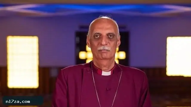 القوات المسلحة