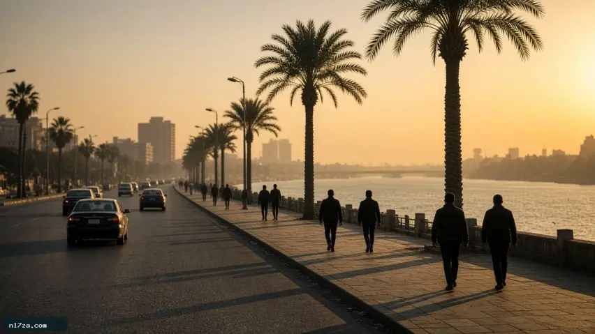 درجات الحرارة درجات الحرارة