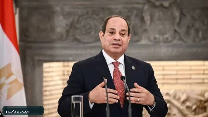 القوات المسلحة القوات المسلحة