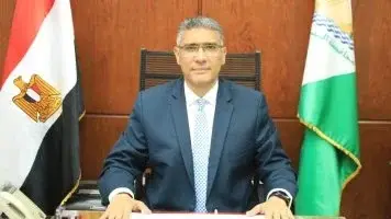 القوات المسلحة القوات المسلحة