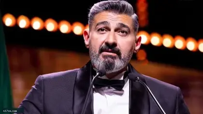 القوات المسلحة، 6 أكتوبر، العاشر من رمضان، ياسر جلال، نصر أكتوبر، الوسواس