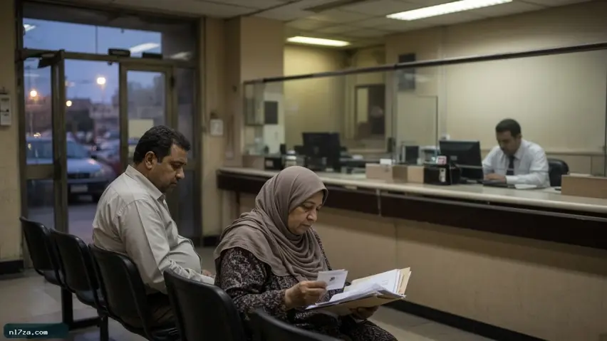 أسعار الفائدة أسعار الفائدة