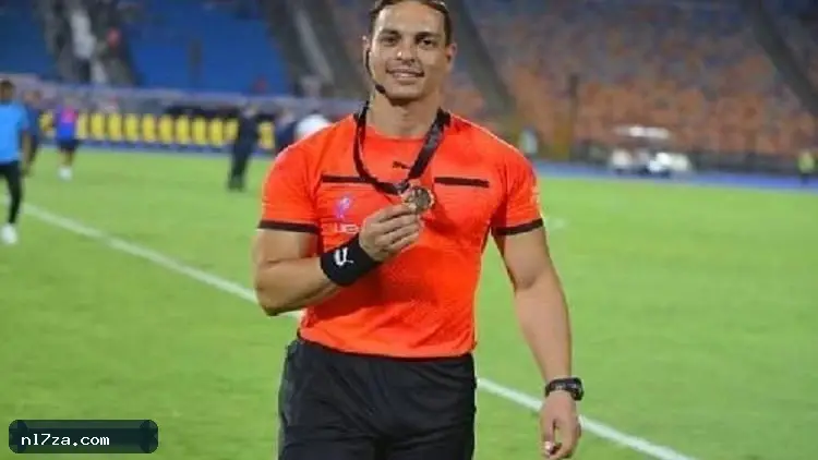 التحكيم المصري التحكيم المصري
