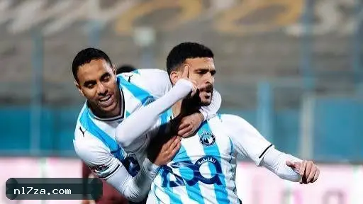 أحمد نذير أحمد نذير