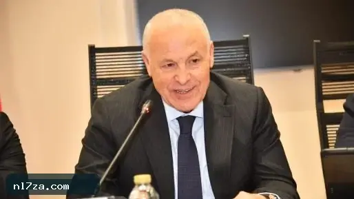منتخب مصر منتخب مصر