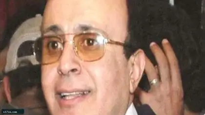 رمضان 2027، مصطفى محمود، محمد عبد الوهاب، كاملة أبو ذكري، : مجدي صبحي، سيرة عبد الوهاب