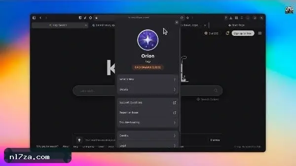 الأمن الرقمي
