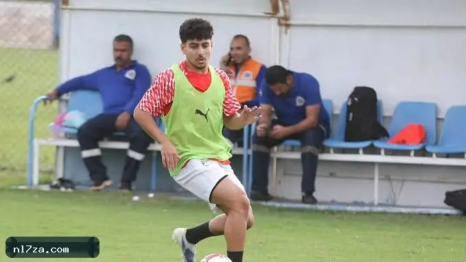 أمم أفريقيا أمم أفريقيا