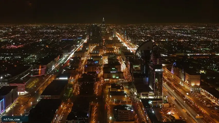 طقس الثلاثاء طقس الثلاثاء