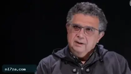 ماجد الكدواني يستعد لثلاثة أعمال فنية بين السينما والدراما