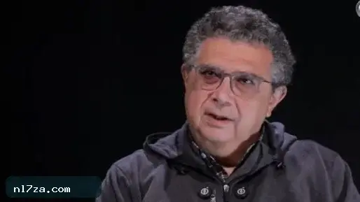 ماجد الكدواني يستعد لثلاثة أعمال فنية بين السينما والدراما