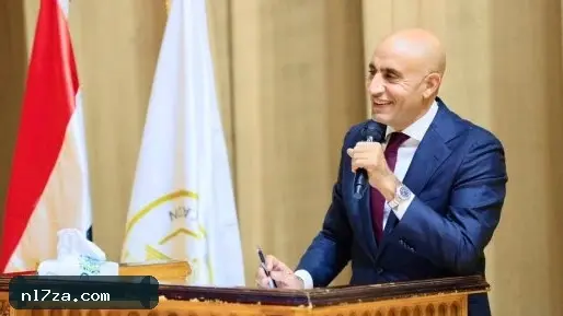 وزارة التعليم تحدد نظام امتحانات الثانوية العامة 2027 من الكتاب المدرسي