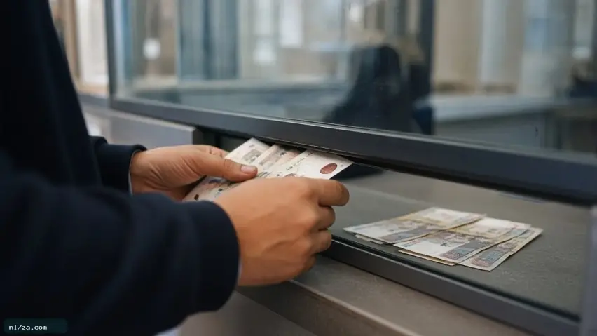 بنك الإسكندرية بنك الإسكندرية
