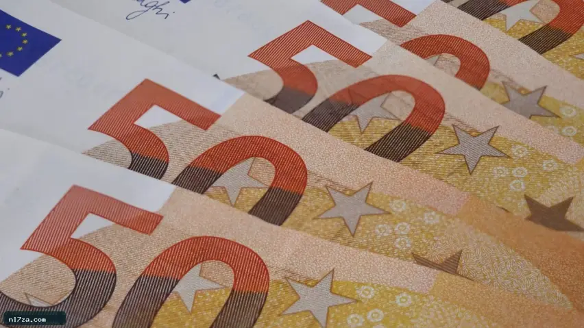 أسعار العملات أسعار العملات