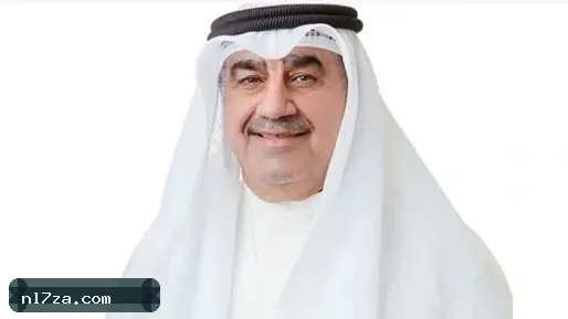 كاتب كويتي يسلط الضوء على ذكرى 6 أكتوبر وعلاقات مصر والكويت كاتب كويتي يسلط الضوء على ذكرى 6 أكتوبر وعلاقات مصر والكويت