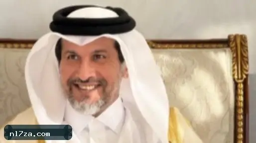سفير قطر يهنئ مصر بذكرى انتصارات أكتوبر ويؤكد عمق العلاقات بين البلدين