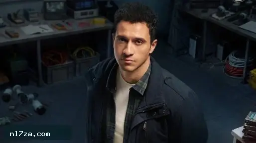 عصام عمر يواصل نشاطه السينمائي بثلاثة أفلام متنوعة عصام عمر يواصل نشاطه السينمائي بثلاثة أفلام متنوعة