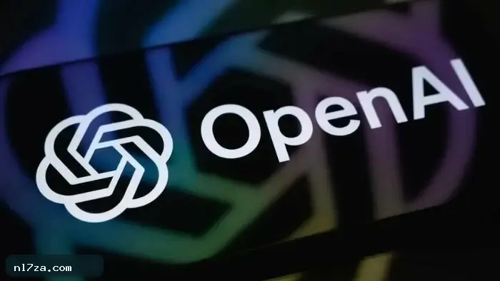OpenAI تعترف بفشلها في إدارة اختراق وكيل ذكاء اصطناعي لأجهزة حكومية أسترالية