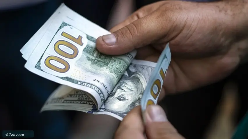 سعر الصرف سعر الصرف
