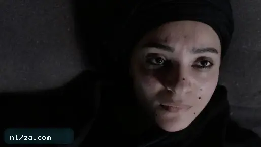 صور أولى من فيلم الخبيث للمخرج جاد شاهين قبل مهرجان الجونة صور أولى من فيلم الخبيث للمخرج جاد شاهين قبل مهرجان الجونة