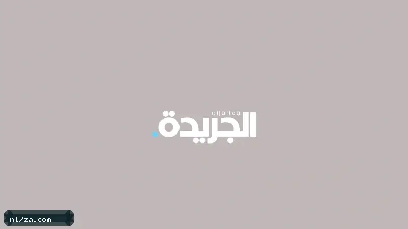 رئيس الأركان يترأس اجتماع اللجنة العسكرية العليا بحضور قيادات أمنية رئيس الأركان يترأس اجتماع اللجنة العسكرية العليا بحضور قيادات أمنية