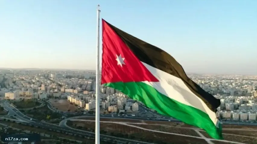 الأردن يدين اعتداءات الحوثي على السعودية ويدعم جهود التسوية في اليمن