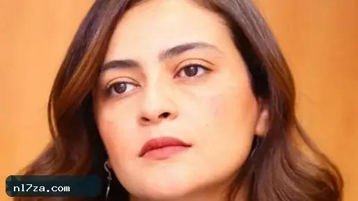 علا الشافعي تتولى رئاسة مهرجان الإسكندرية السينمائي لدول حوض البحر المتوسط