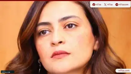 السينما المصرية، النقد السينمائي، مهرجان الإسكندرية، مهرجانات دولية، الدورة 42، علا الشافعي