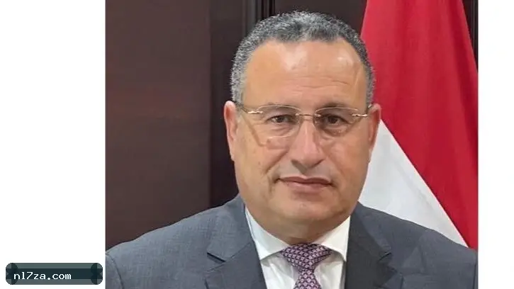 البحث العلمي البحث العلمي