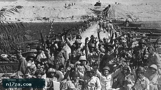 شهادات مقاتلي أكتوبر تكشف تفاصيل استعادة الجيش المصري في 1973
