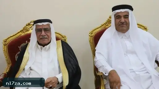 مشايخ ونواب شمال سيناء يهنئون السيسي بذكرى نصر أكتوبر الـ53 مشايخ ونواب شمال سيناء يهنئون السيسي بذكرى نصر أكتوبر الـ53