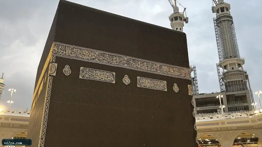 طقس جدة