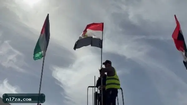 نصر أكتوبر نصر أكتوبر