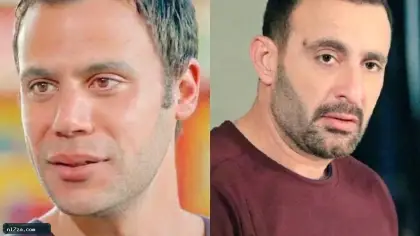 السينما المصرية، محمد إمام، أحمد خالد موسى، فيلم الأساتذة، : أحمد السقا، محمد الدباح