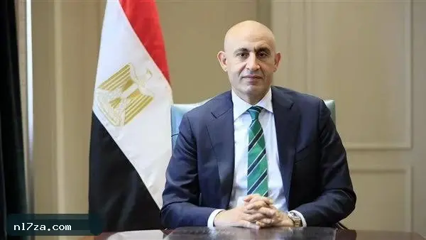 وزير التعليم وزير التعليم