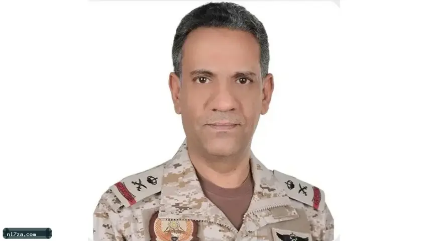 التحالف يعترض صاروخا باليستيا أطلقته الميليشيا الحوثية باتجاه خميس مشيط