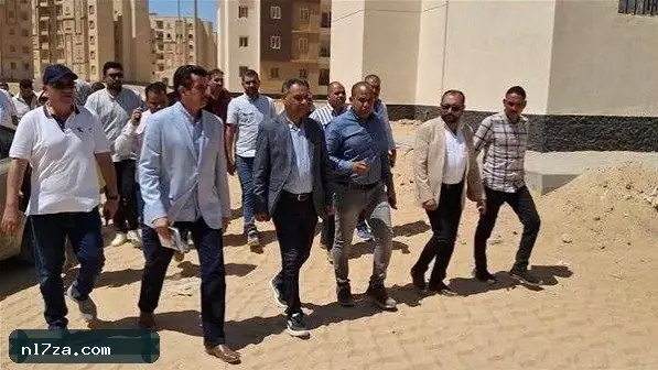 البنية التحتية البنية التحتية