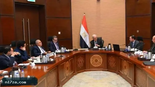 القطاع الخاص