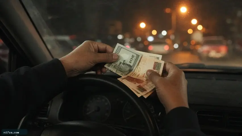 إجازة البنوك إجازة البنوك
