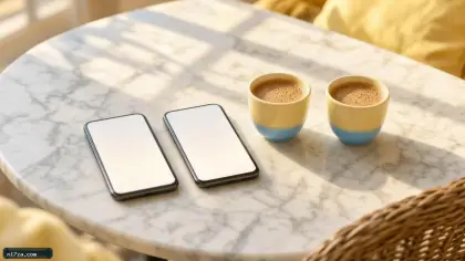 برج الجوزاء اليوم الأربعاء 7 أكتوبر 2026