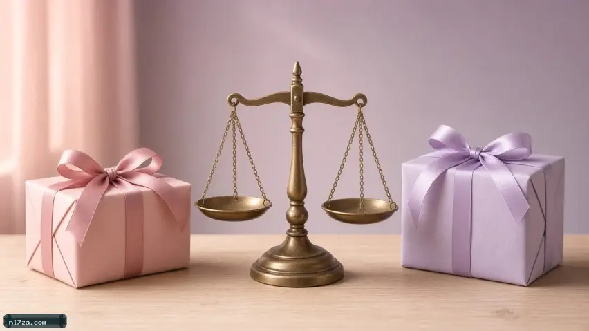 الأبراج اليومية الأبراج اليومية