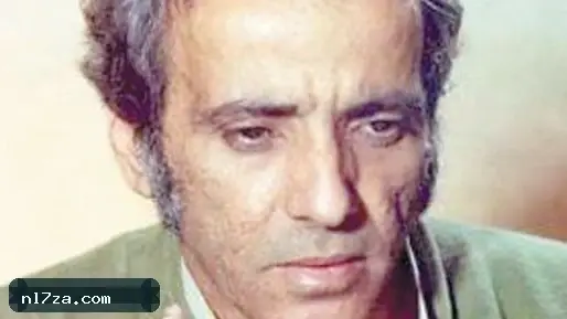 ذكرى ميلاد بليغ حمدي موسيقار الغناء العربي الناجح ذكرى ميلاد بليغ حمدي موسيقار الغناء العربي الناجح