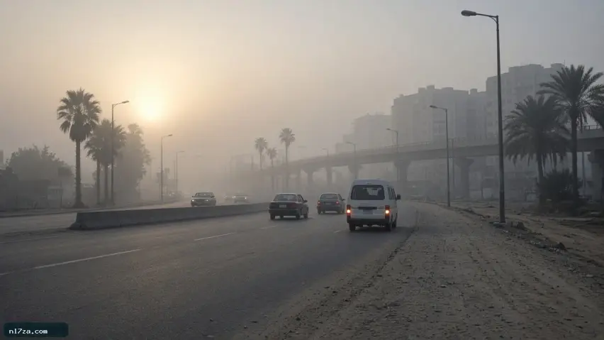 درجات الحرارة درجات الحرارة