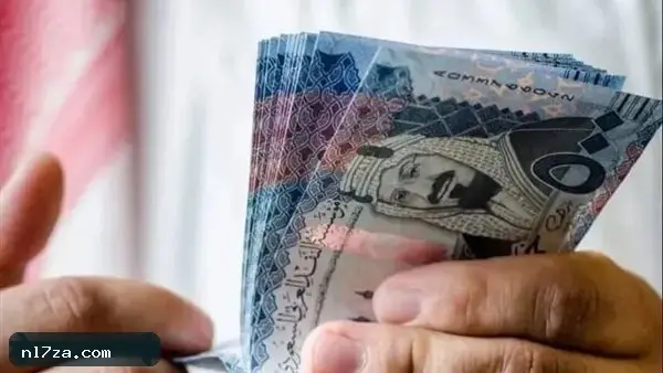 سعر الريال السعودي مقابل الجنيه المصري اليوم الأربعاء سعر الريال السعودي مقابل الجنيه المصري اليوم الأربعاء