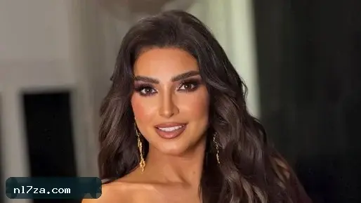 روجينا تحافظ على حضورها في دراما رمضان للعام السادس على التوالي روجينا تحافظ على حضورها في دراما رمضان للعام السادس على التوالي
