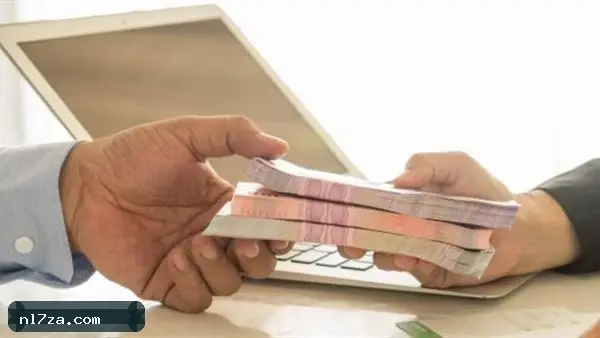 تصاعد تعثر القروض عالية المديونية وتركز قطاع التكنولوجيا في الخسائر تصاعد تعثر القروض عالية المديونية وتركز قطاع التكنولوجيا في الخسائر