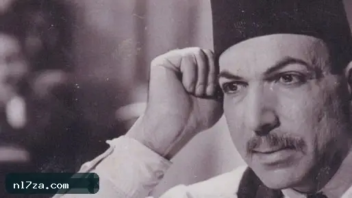 نجوم الفن المصري غابوا عن فرحة نصر أكتوبر 1973 نجوم الفن المصري غابوا عن فرحة نصر أكتوبر 1973